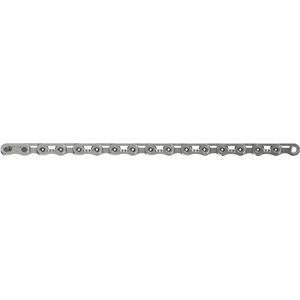 Comparateur de prix : Sram Chaîne Red E1 Flattop Powerlock Road 114 Links