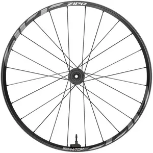 Comparateur de prix : Zipp Roue Arrière De Vtt Am 1zero Hitop Sw 29´´ Cl Disc Tubeless