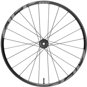 Roues Avant VTT 29' 1ZERO HITOP S avec Moyeu Boost 15x110 de ZippVendu parbikeinn