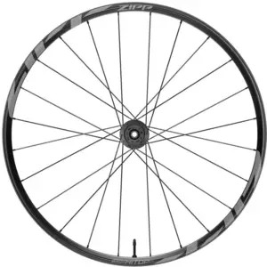 Comparateur de prix : Zipp Roues Arrière VTT 29' 1ZERO HITOP S avec Boost 12x148 Micro Spline