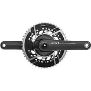 Sram Manivelles Avec Plateau Red Axs Dm Dub pas cher