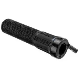 Télécommande RockShox Twistloc 3P Ultimate Gauche avec Poignées L+R pour VTT pas cher