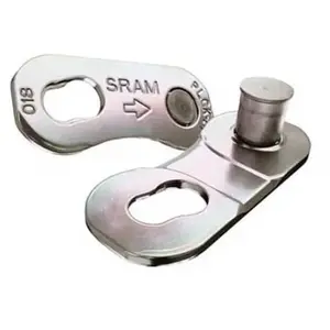 Sram, Entraînement + vitesses : accessoires pas cher