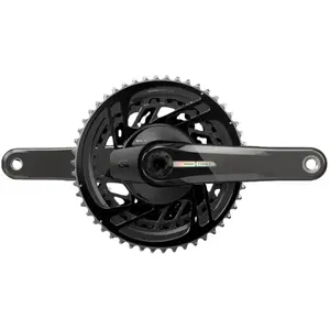 Sram Pédalier Avec Capteur De Puissance Force Axs D2 Spider Dub pas cher