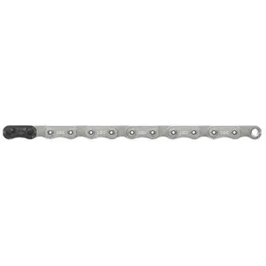 Comparateur de prix : Sram Chaîne Xx T-type Eagle Hollowpin T-type Pvd Powerlock