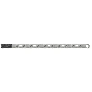 Comparateur de prix : Sram Chaîne Xxsl T-type Eagle Hollowpin T-type Pvd Powerlock