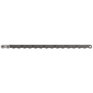 Comparateur de prix : Sram Chaîne de dérailleur 2131057136 Circuit Unisexe, Gris, Taille Unique