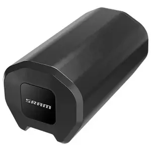 Batterie supplémentaire SRAM Eagle E-Bike Powertrain 250Wh pas cher
