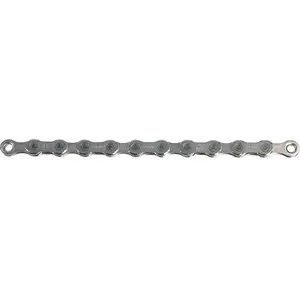 Comparateur de prix : Chaîne SRAM PC 1051 10 Vitesses avec PowerLock, 144 Maillons, Finition Nickel