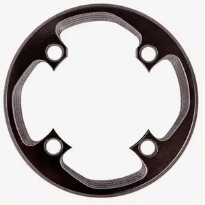 Sram All Mountain Protège - 11.6318.004.000 Multicolore 36 Dents pas cher