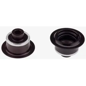 Adaptateur arrière SRAM Hub Double Time 10x135 QR pas cher
