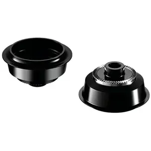Comparateur de prix : Sram Embout conv moyeu x0 av 9qr 19mm x0 rise60  b1  roam30 roam40 rise xx