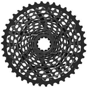 Comparateur de prix : Sram xg-1195 cassette 11 v 10 x 42