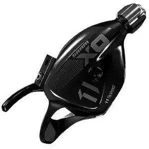 Sram xo1 ar trigger noir pas cher