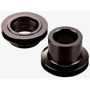 SRAM Autres Conversion Cap Wheel roam50 00.1918.125.004 Multicolore pas cher