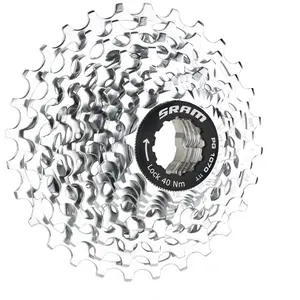 Comparateur de prix : Sram pg-1070 cassette 10 v 12 x 28