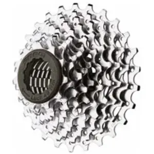Sram pg-1030 cassette 11 x 32 pas cher