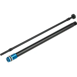 Comparateur de prix : RockShox R8019060 Pièce de Montage de Suspension 430 x 150 mm