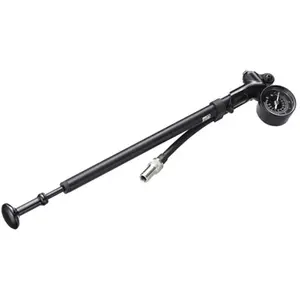 Comparateur de prix : Rockshox Pompes à air Rockshox Pressure Hydraulic 600 600 PsI Max