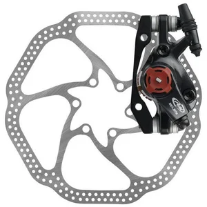 Etrier de frein mecanique avid bb7 mtb s   disque avid g2 cleansweep 180mmVendu pardeporvillage