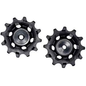 Comparateur de prix : Sram xx1 - accessoire dérailleur - noir 2015 materiel derailleur
