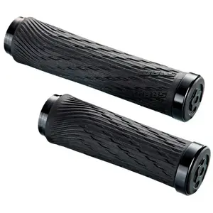 Comparateur de prix : SRAM XX1 Lockrings et Grips 100 et 120mm Black