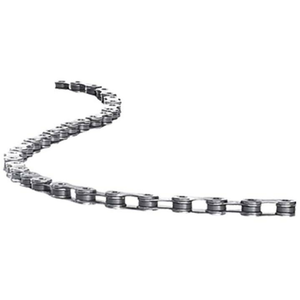 Comparateur de prix : Chaîne SRAM Red 22 114 maillons 11 vitesses - Dérailleur - Gris