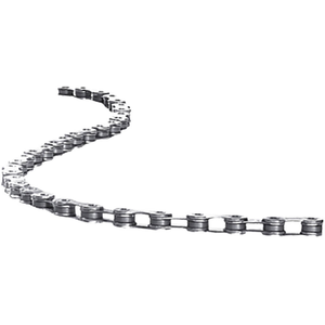 Comparateur de prix : Chaîne SRAM PC 1170 Hollowpin 11 Vitesses, 114 Maillons avec PowerLock