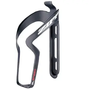 Comparateur de prix : ZIPP Carbone SL Speed Power Tools Femme, Homme, Black, Taille Unique