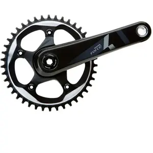SRAM CWR355002 Pédalier pas cher