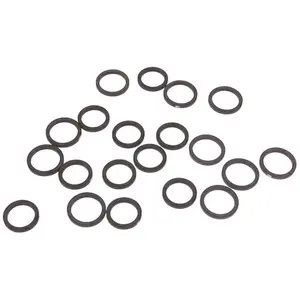Sram Joint Torique S4 Caliper/guide Ultimate 10 Unités pas cher