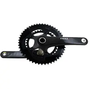 Sram Manivelles Sram 11v / E-tap Gxp 175 50-34 11v 175mm 11s (50-34) pas cher