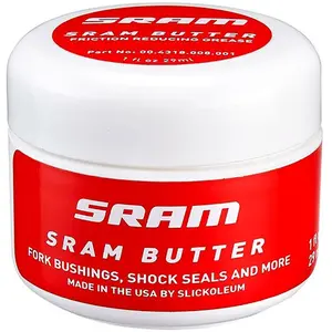 Sram Graisse 500ml pas cher