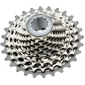 Comparateur de prix : Cassette Sram Xg-1190 11Sp 11-30/32T Noir 11-30 00.2418.067.003