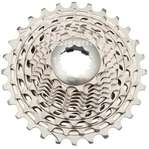 Comparateur de prix : Cassette Sram Xg-1190 11Sp 11-25/26/28T Noir 11-26 00.2418.067.001