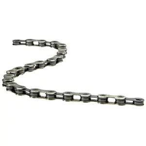 Comparateur de prix : Sram Chaîne Pc-1130 Powerlock Road