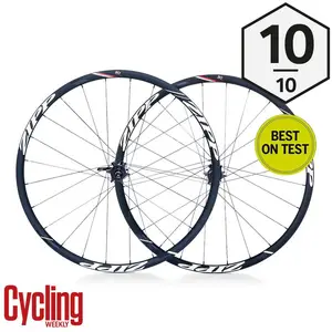 Comparateur de prix : Zipp Roue Arrière De Route 30 Course Tubular 9 x 130 mm