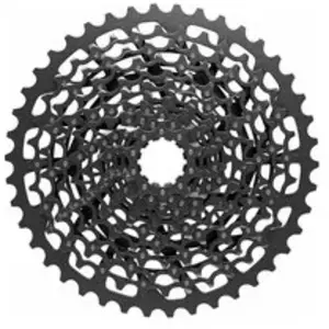Comparateur de prix : Cassette SRAM XG-1150 pour dérailleur - Mixte - 11 vitesses - 325 g