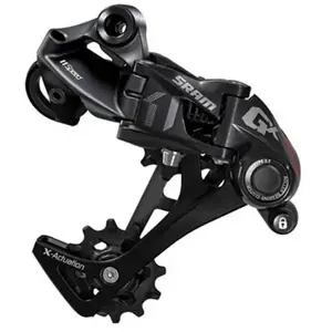 Comparateur de prix : Sram Dérailleurs Sram Gx1 1x11v Box Large 1x11s