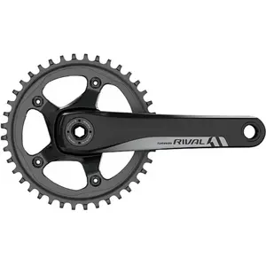 Sram Manivelles Sram Rival1 Bb30 170 42d 170mm pas cher
