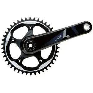 Sram Manivelles Sram Force1 Bb30 175 110bcd 50d 175mm (50) pas cher