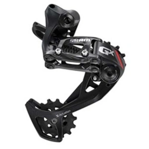 Comparateur de prix : Sram Dérailleurs Sram Gx 2x11v Box Large 2x11s