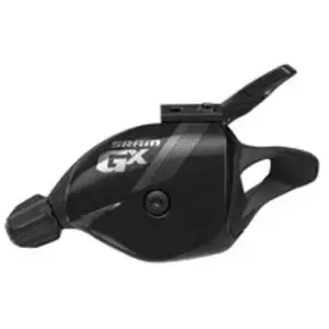 Comparateur de prix : Commande droite GX Femme - SRAM - VTT - déclencheur - aluminium