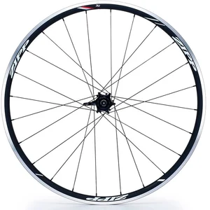 Comparateur de prix : Zipp Roue Arrière De Route 30 Course Tubular 9 x 130 mm