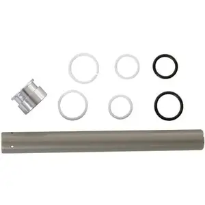 Comparateur de prix : Rockshox Entretoise Tube Ifp Reverb/reverb Stealth