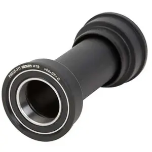 Comparateur de prix : Sram bbgxp5033050 adaptateur de pédalier