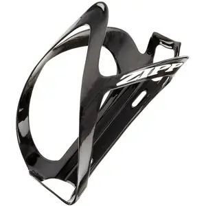 Comparateur de prix : Zipp Porte-bidon en carbone Vuka BTA 28g Noir - Léger et résistant pour cyclistes