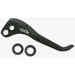 SRAM Levier de rechange Avid pour Levier E9/E9TR/E7/E7TR/CODE pas cher