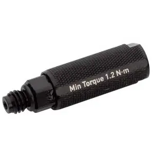 Connecteur rockshox connectamajig reverb 11 4318 005 000 pas cher