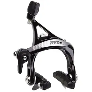 Sram brr008001 frein sur jante pas cher